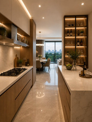 Cairnhill Plaza (D9), Apartment #587777161